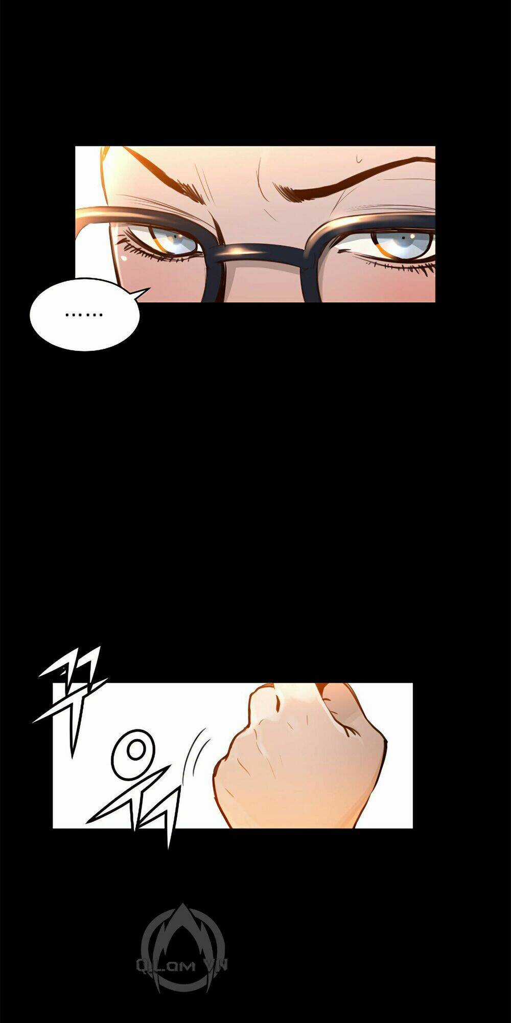 Tam Tuyệt Tại Dị giới Chapter 69 trang 41