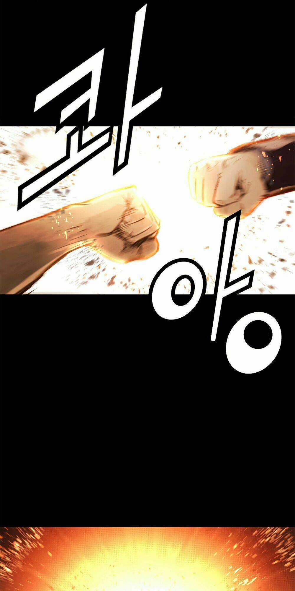 Tam Tuyệt Tại Dị giới Chapter 69 trang 5