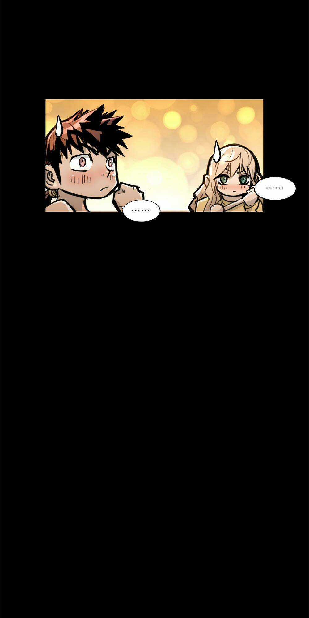 Tam Tuyệt Tại Dị giới Chapter 70 trang 22