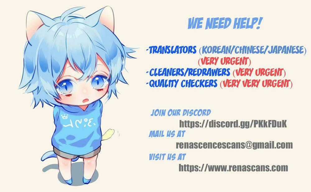 Tam Tuyệt Tại Dị giới Chapter 70 trang 45