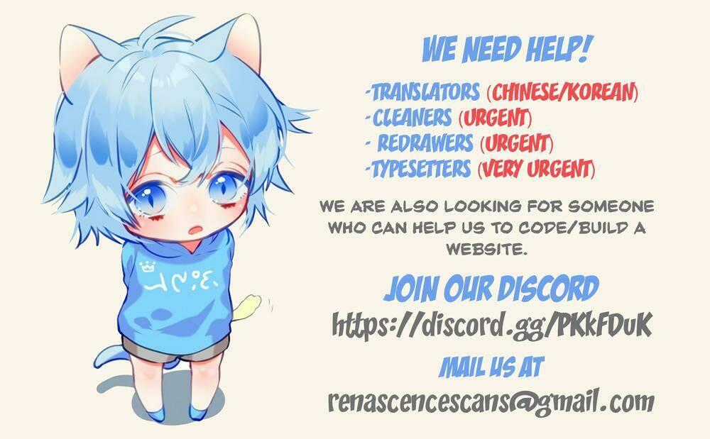 Tam Tuyệt Tại Dị giới Chapter 71 trang 42