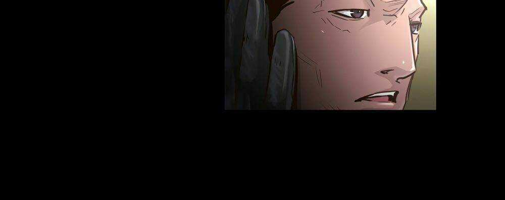 Tam Tuyệt Tại Dị giới Chapter 72 trang 14