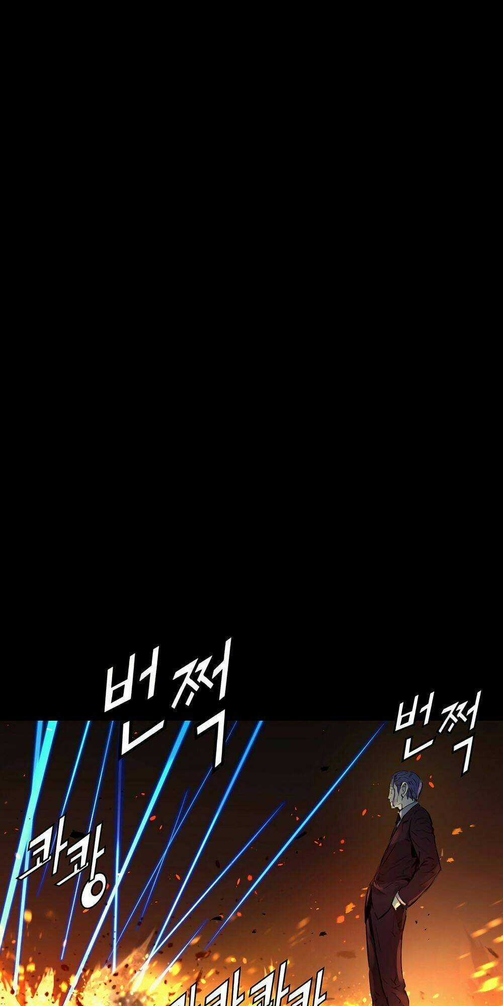 Tam Tuyệt Tại Dị giới Chapter 73 trang 41