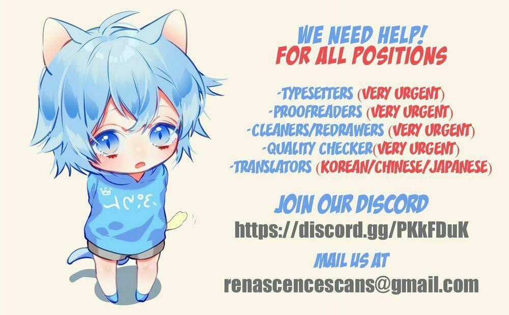 Tam Tuyệt Tại Dị giới Chapter 73 trang 49