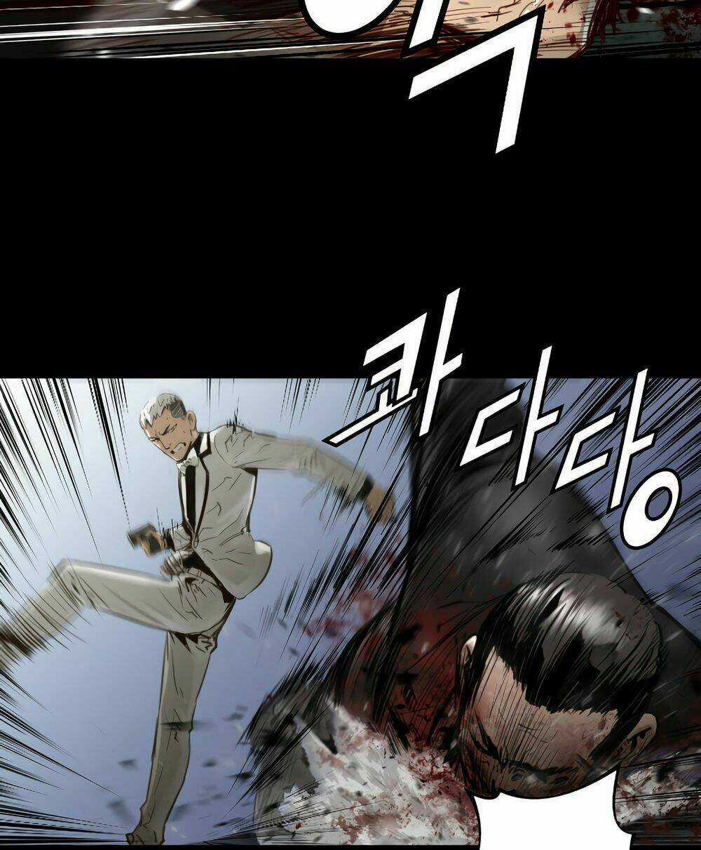 Tam Tuyệt Tại Dị giới Chapter 74 trang 15