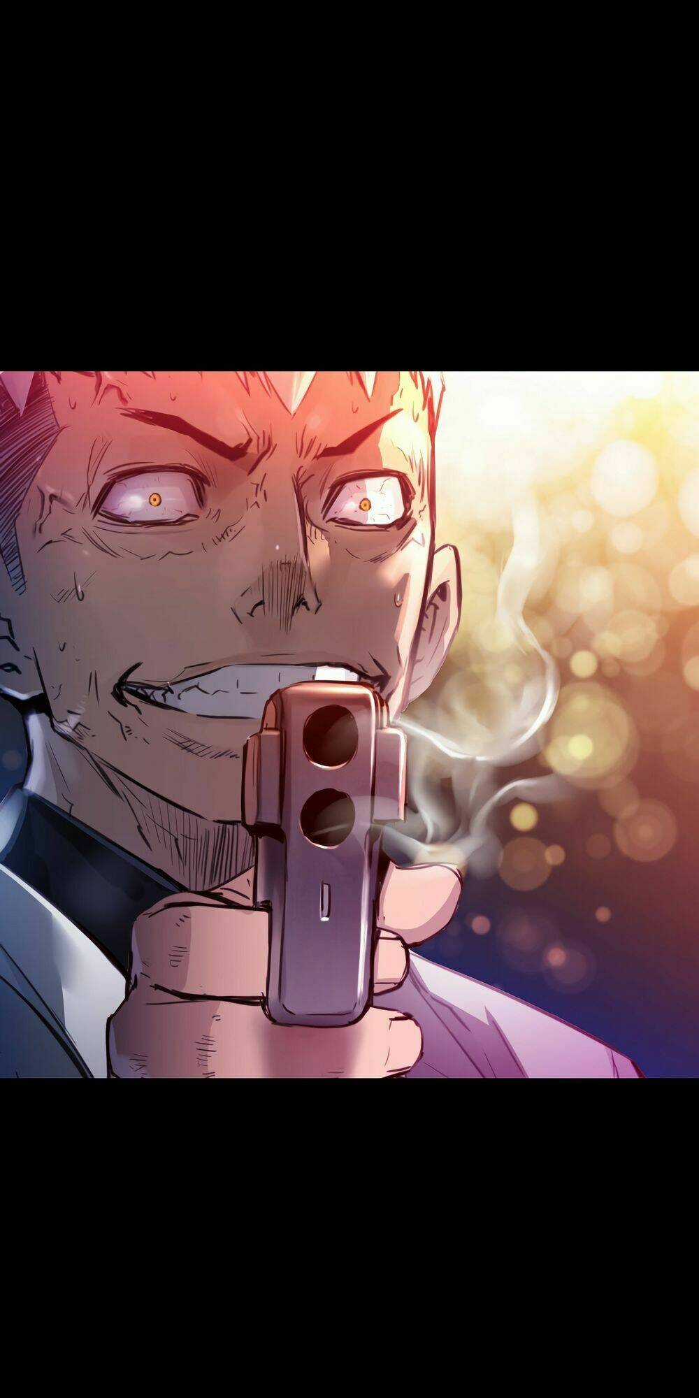 Tam Tuyệt Tại Dị giới Chapter 74 trang 2