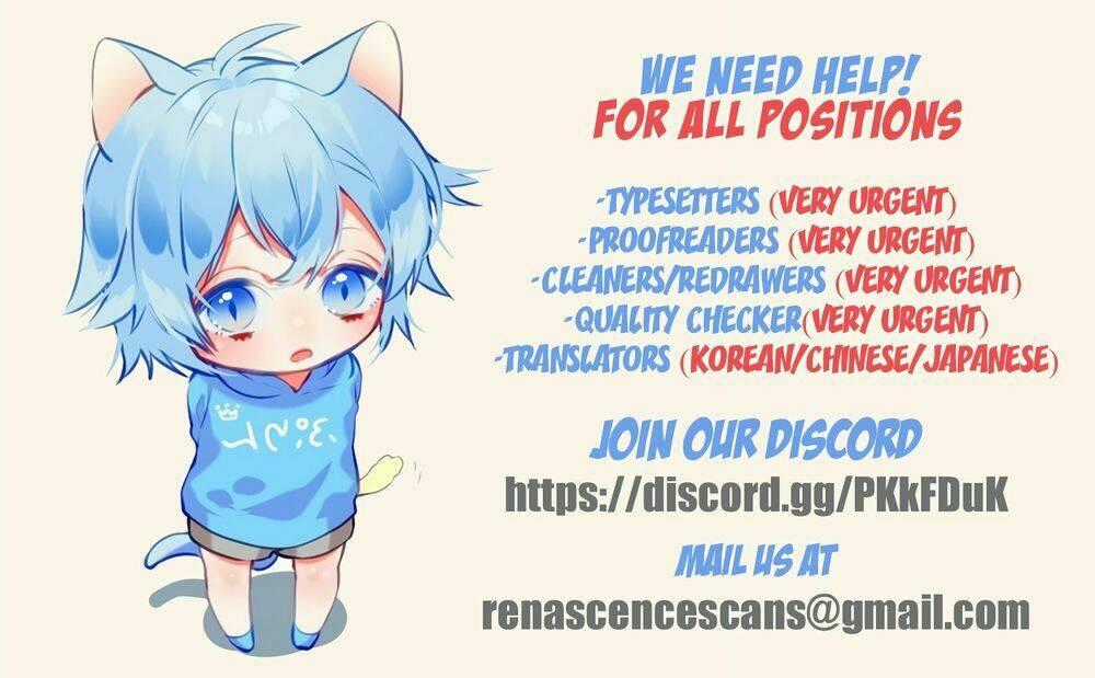 Tam Tuyệt Tại Dị giới Chapter 74 trang 55