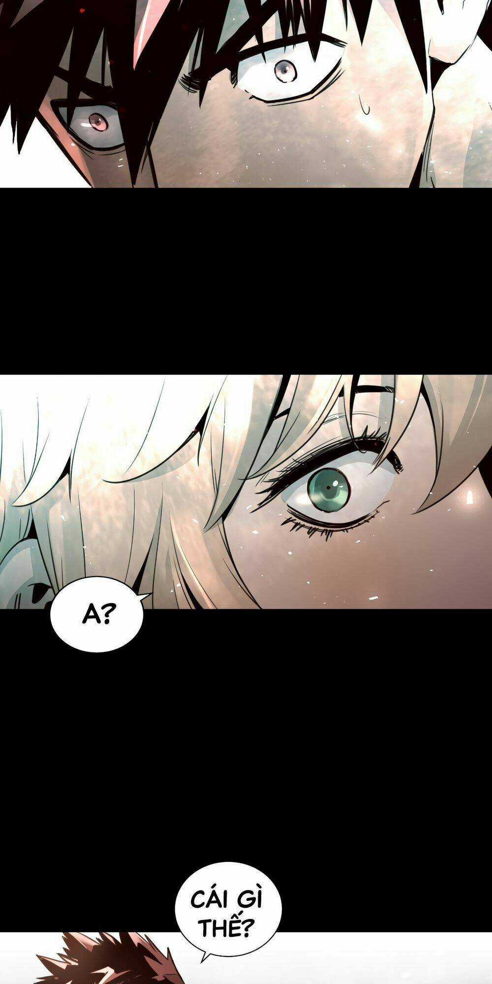 Tam Tuyệt Tại Dị giới Chapter 75 trang 42