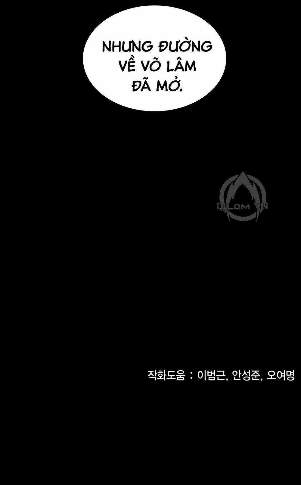 Tam Tuyệt Tại Dị giới Chapter 75 trang 46