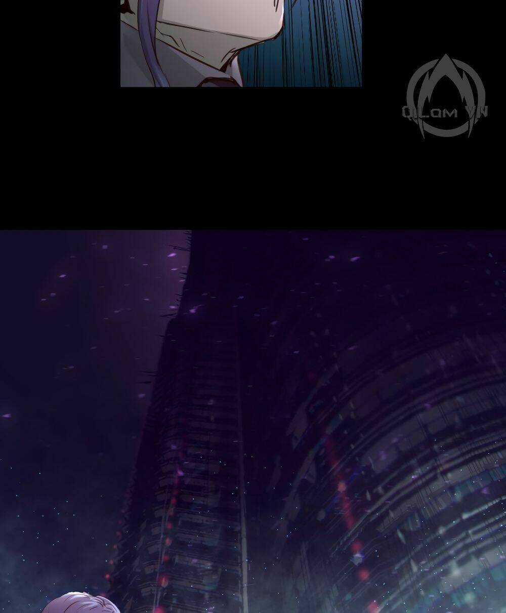 Tam Tuyệt Tại Dị giới Chapter 76 trang 5