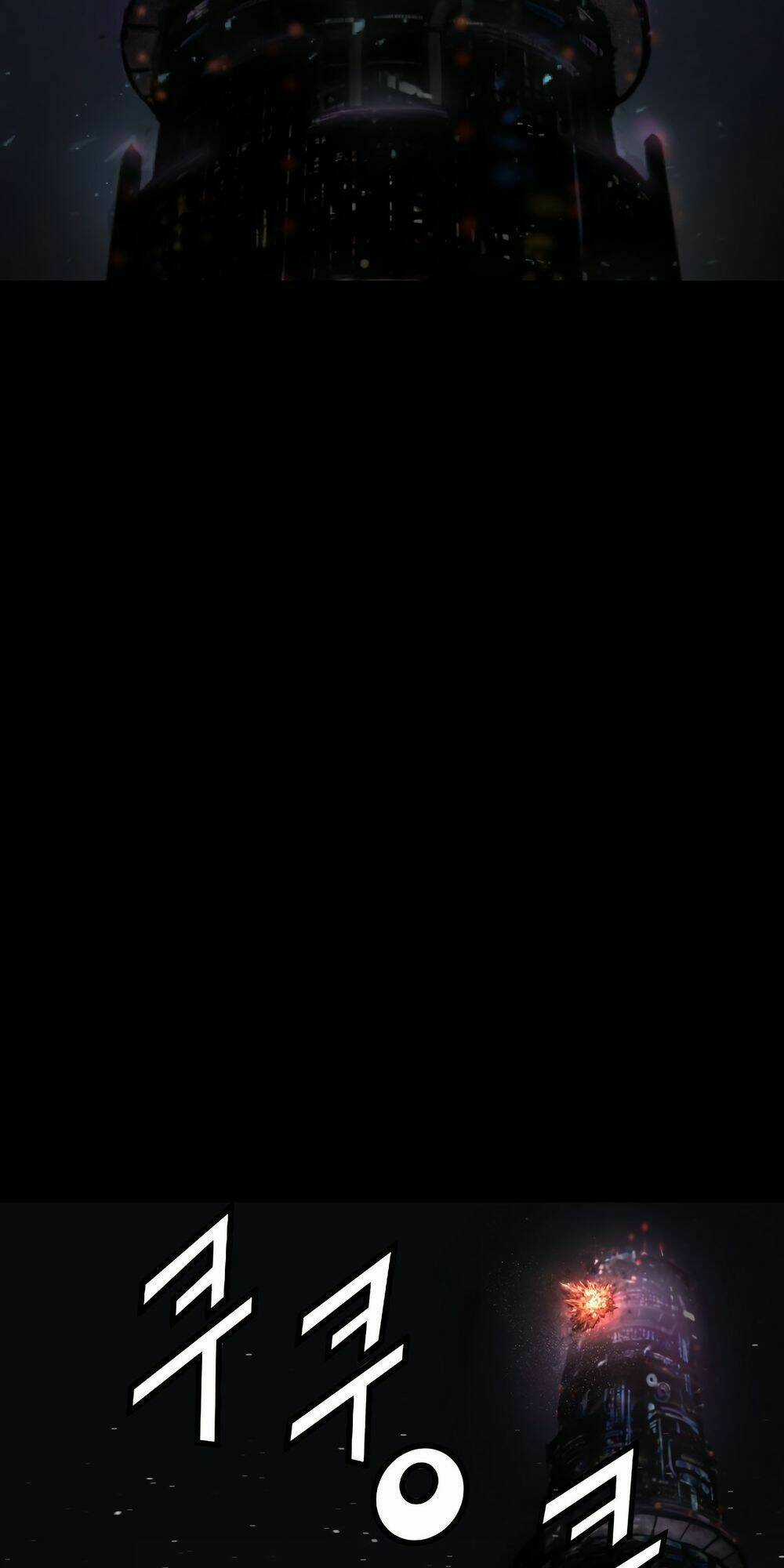 Tam Tuyệt Tại Dị giới Chapter 76 trang 57