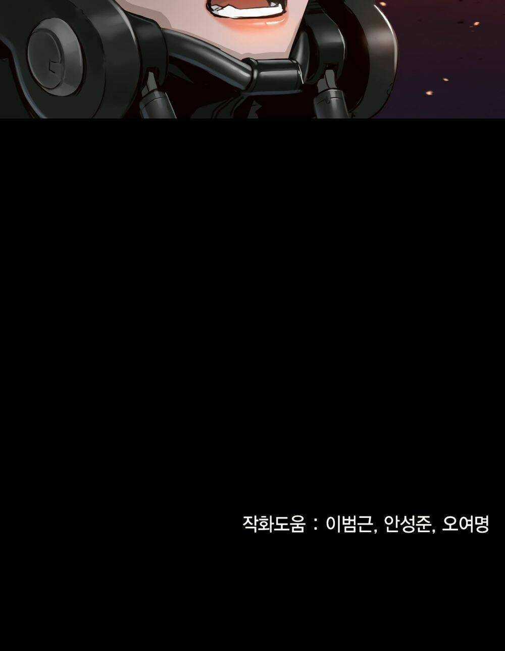 Tam Tuyệt Tại Dị giới Chapter 76 trang 59