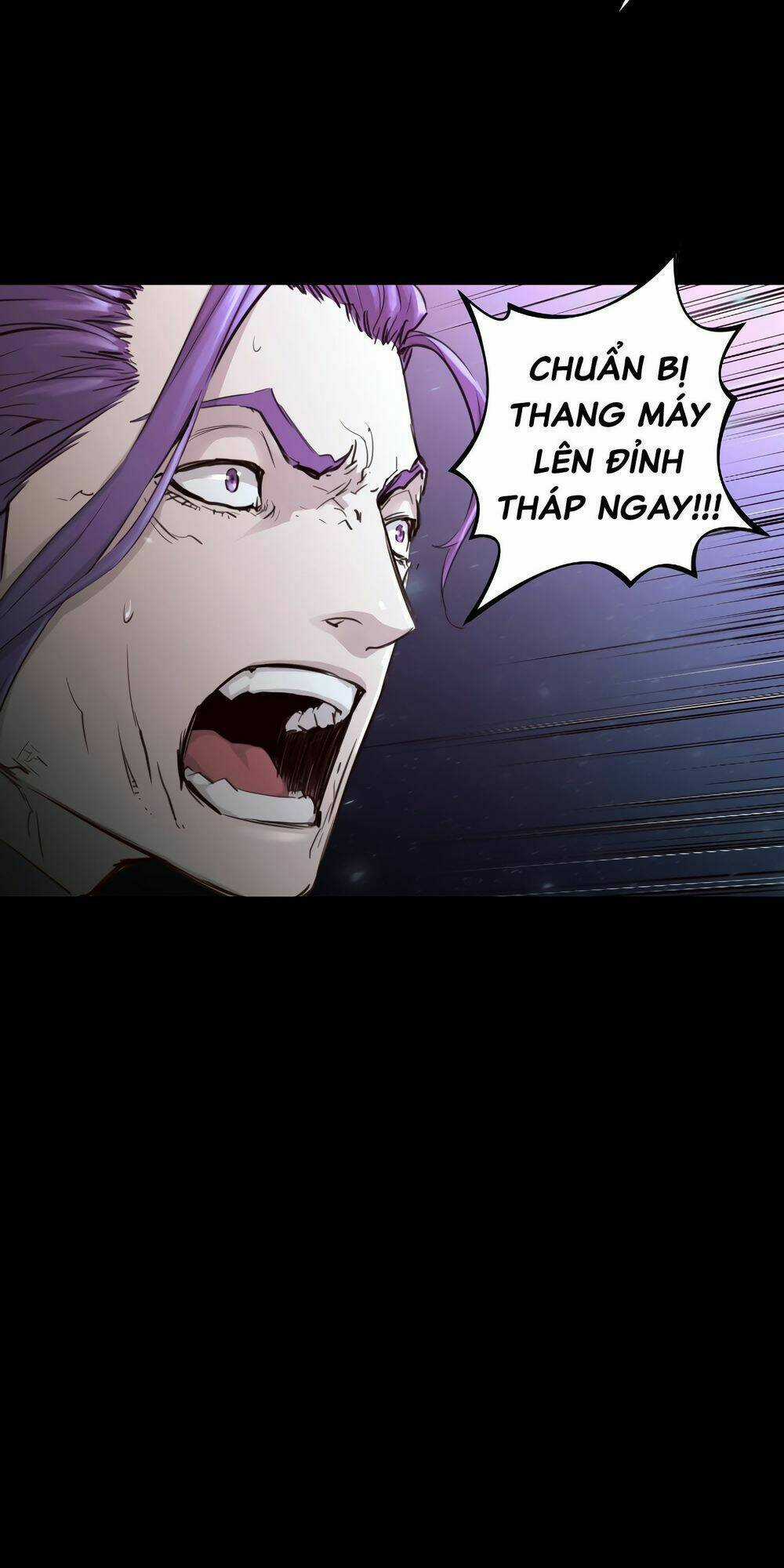 Tam Tuyệt Tại Dị giới Chapter 76 trang 8