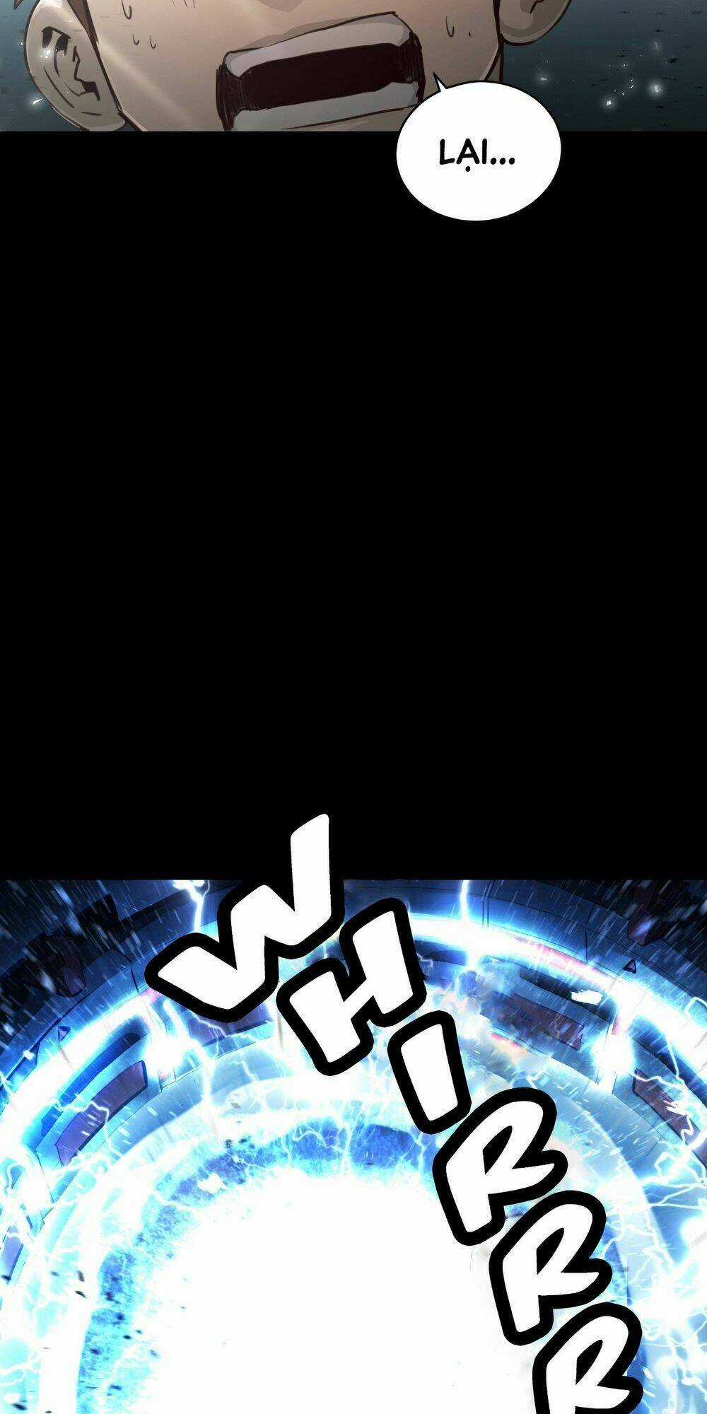 Tam Tuyệt Tại Dị giới Chapter 77 trang 19