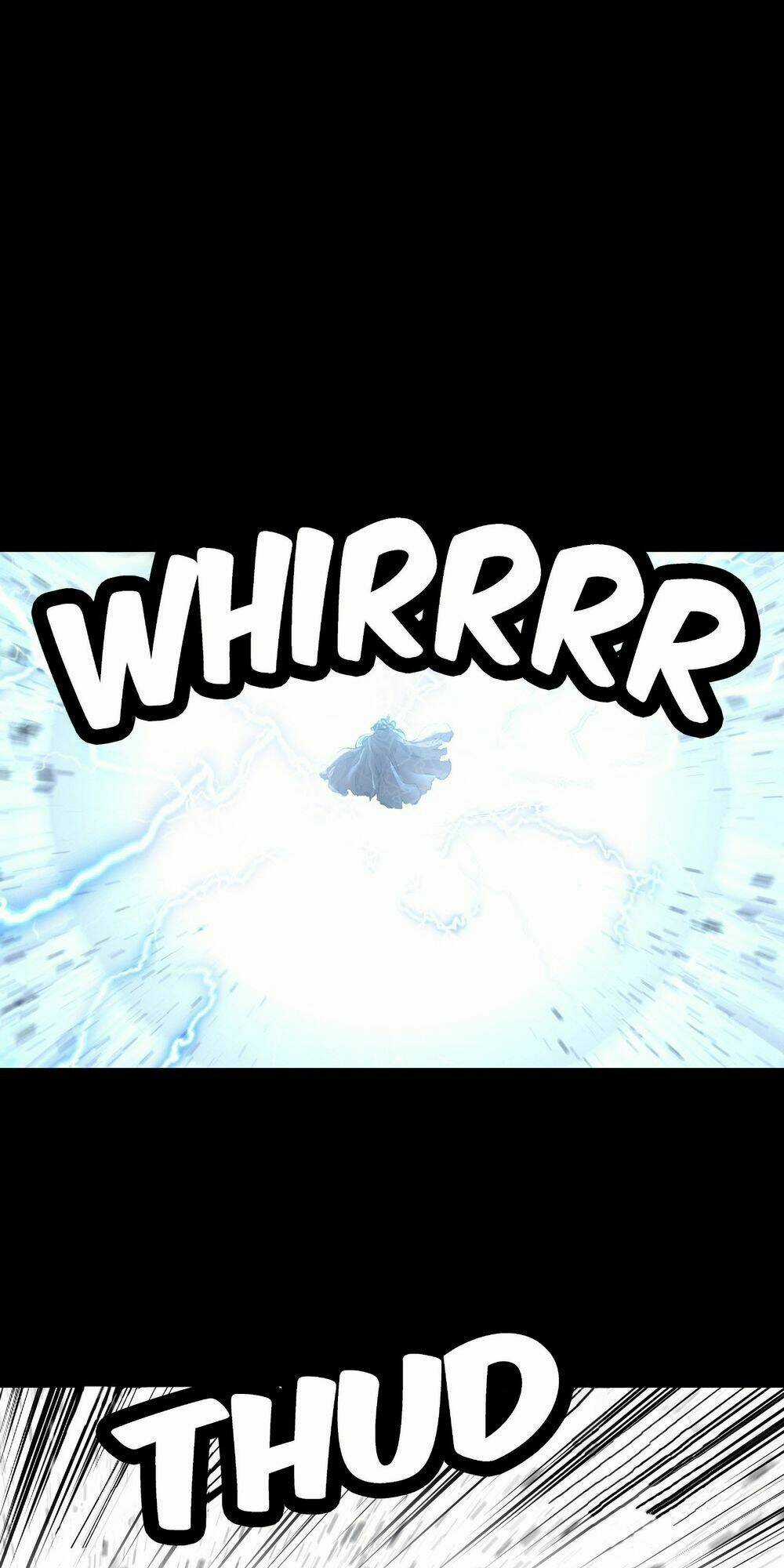 Tam Tuyệt Tại Dị giới Chapter 77 trang 23