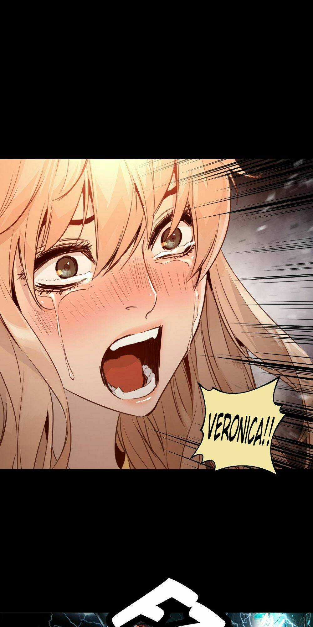 Tam Tuyệt Tại Dị giới Chapter 77 trang 42