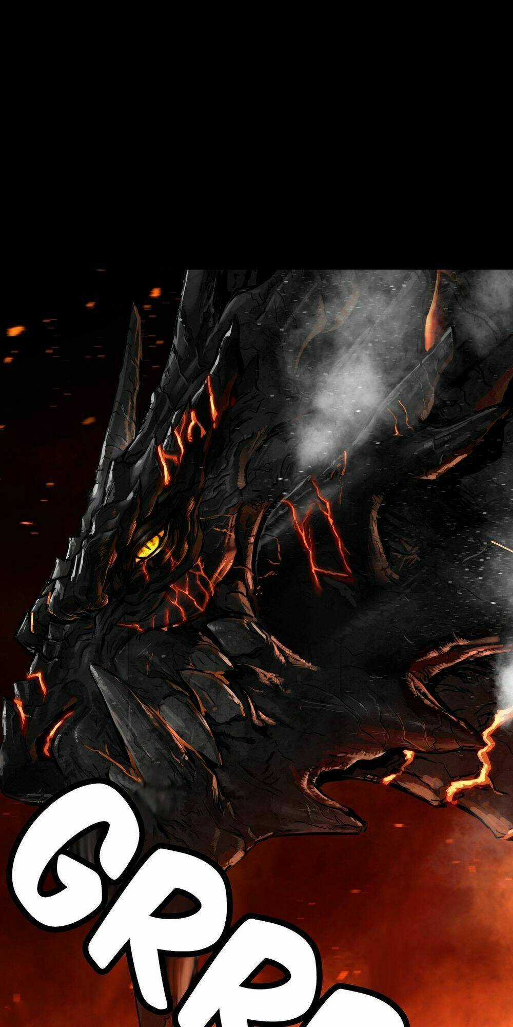 Tam Tuyệt Tại Dị giới Chapter 77 trang 51