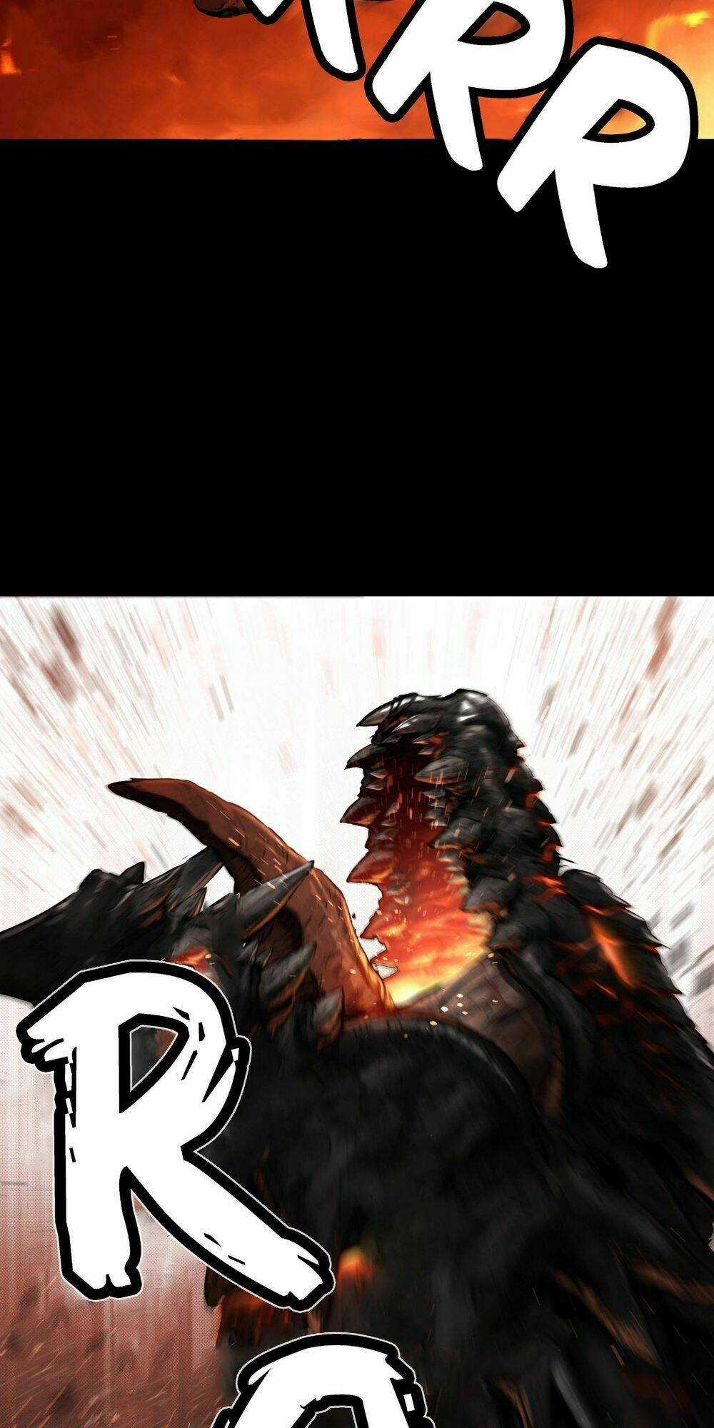 Tam Tuyệt Tại Dị giới Chapter 77 trang 52