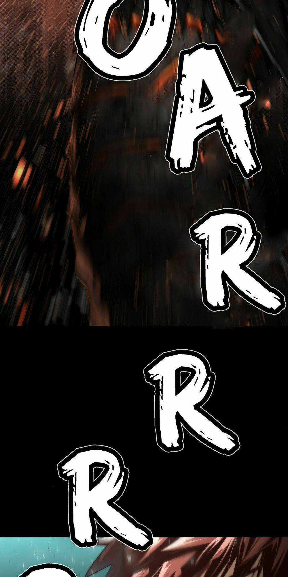 Tam Tuyệt Tại Dị giới Chapter 77 trang 53