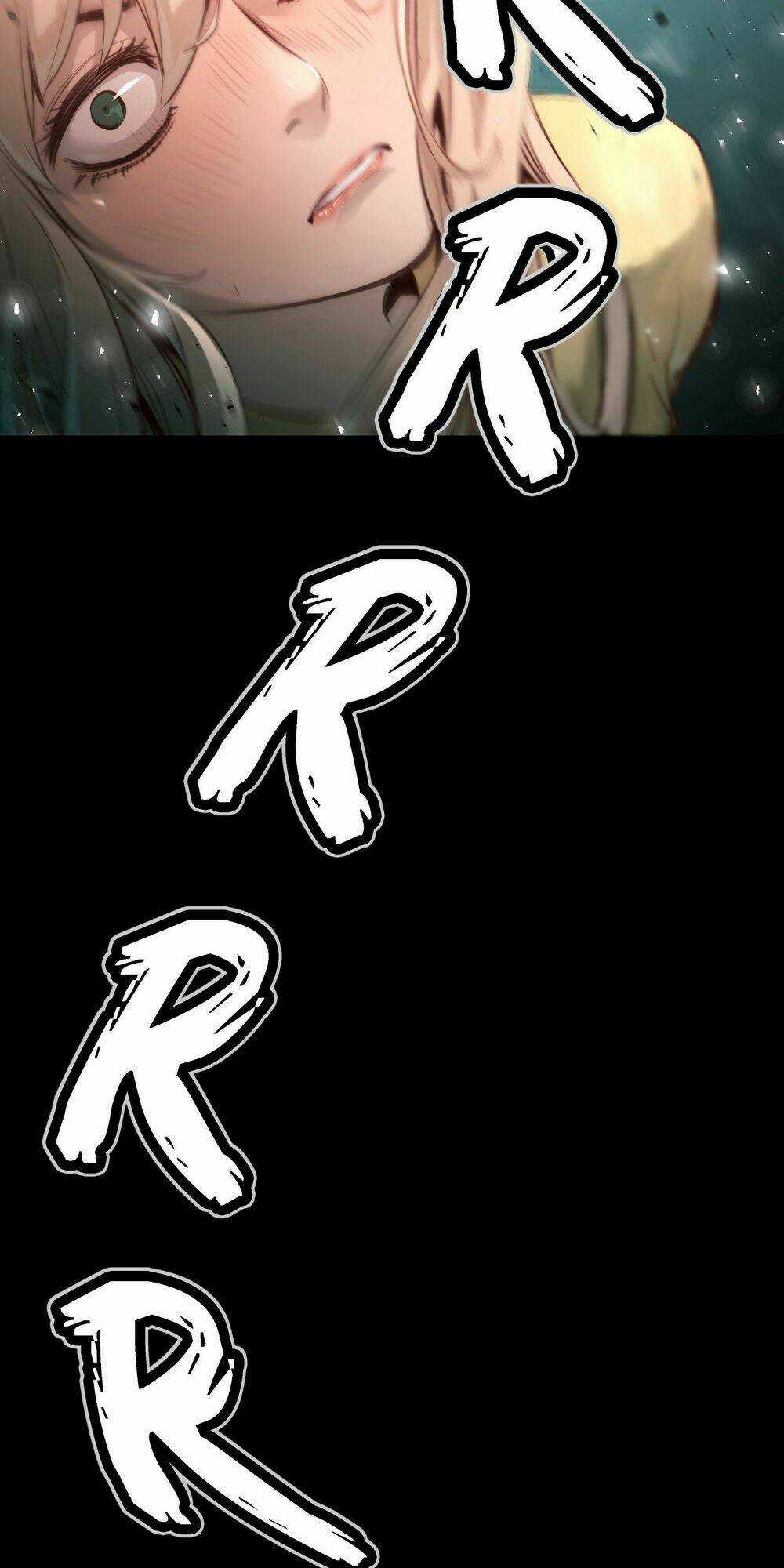 Tam Tuyệt Tại Dị giới Chapter 77 trang 56