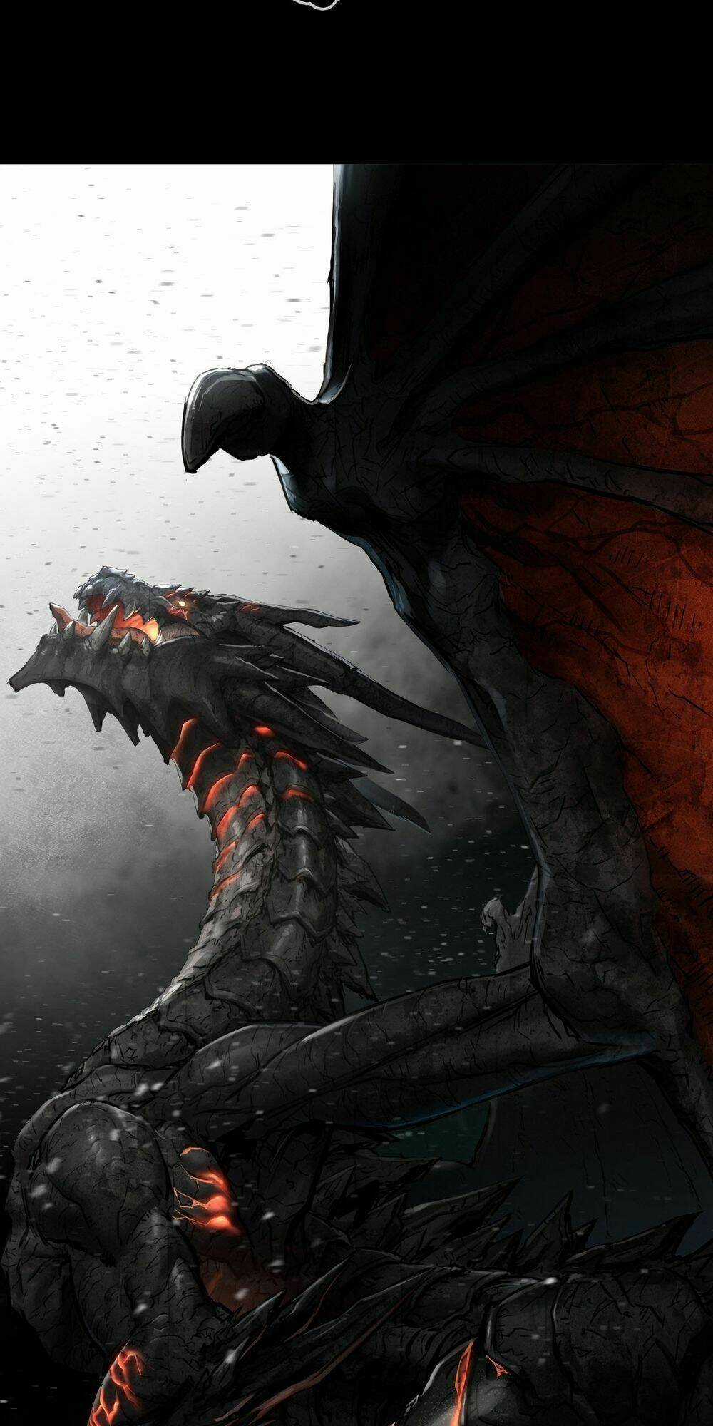 Tam Tuyệt Tại Dị giới Chapter 77 trang 57