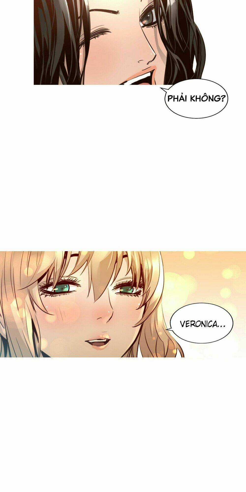 Tam Tuyệt Tại Dị giới Chapter 78 trang 26