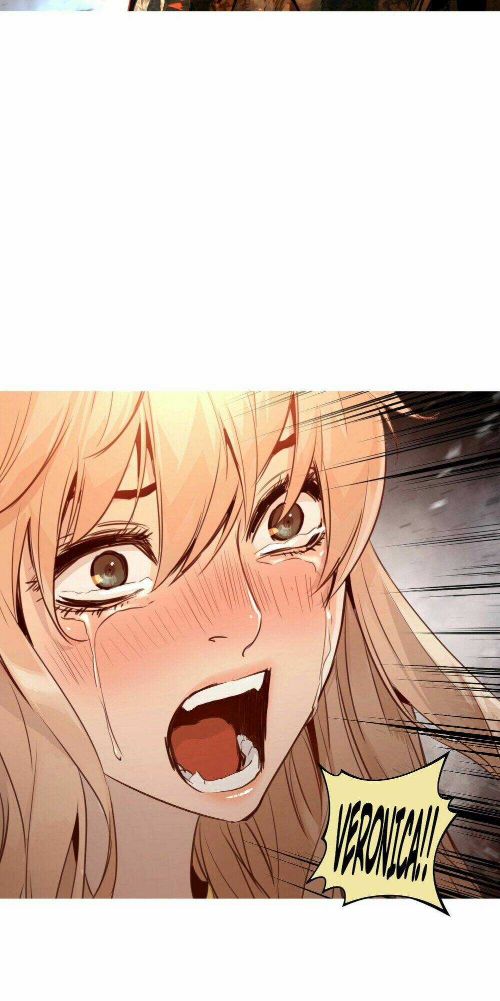 Tam Tuyệt Tại Dị giới Chapter 78 trang 32