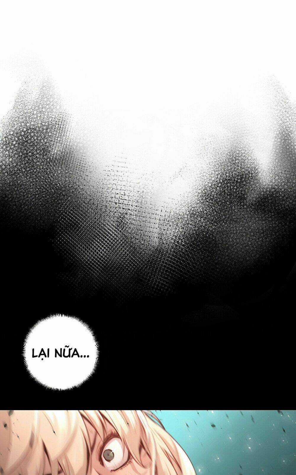 Tam Tuyệt Tại Dị giới Chapter 78 trang 34