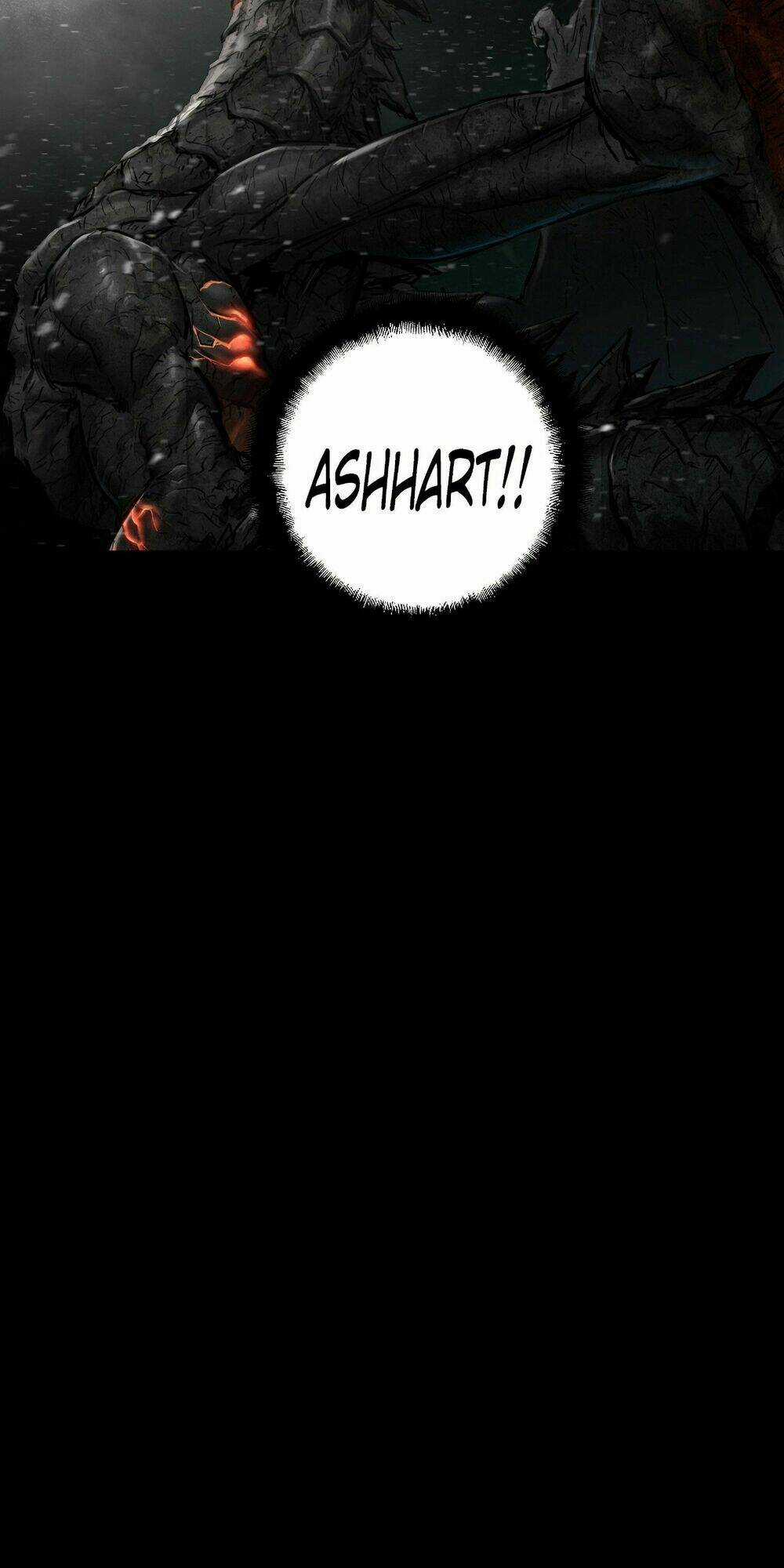 Tam Tuyệt Tại Dị giới Chapter 78 trang 36