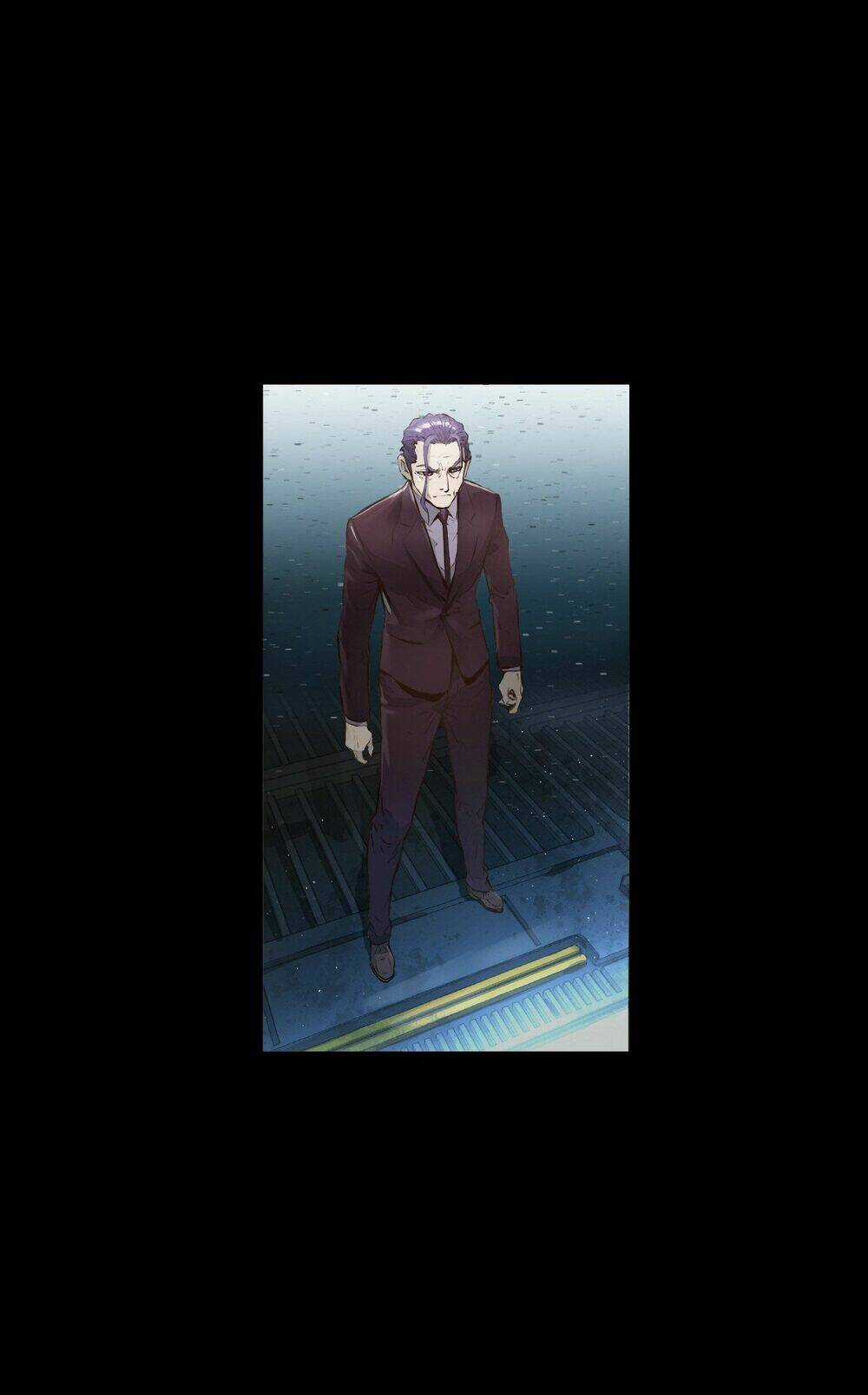 Tam Tuyệt Tại Dị giới Chapter 78 trang 39