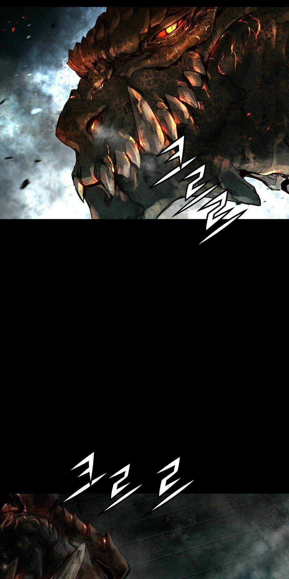 Tam Tuyệt Tại Dị giới Chapter 78 trang 51