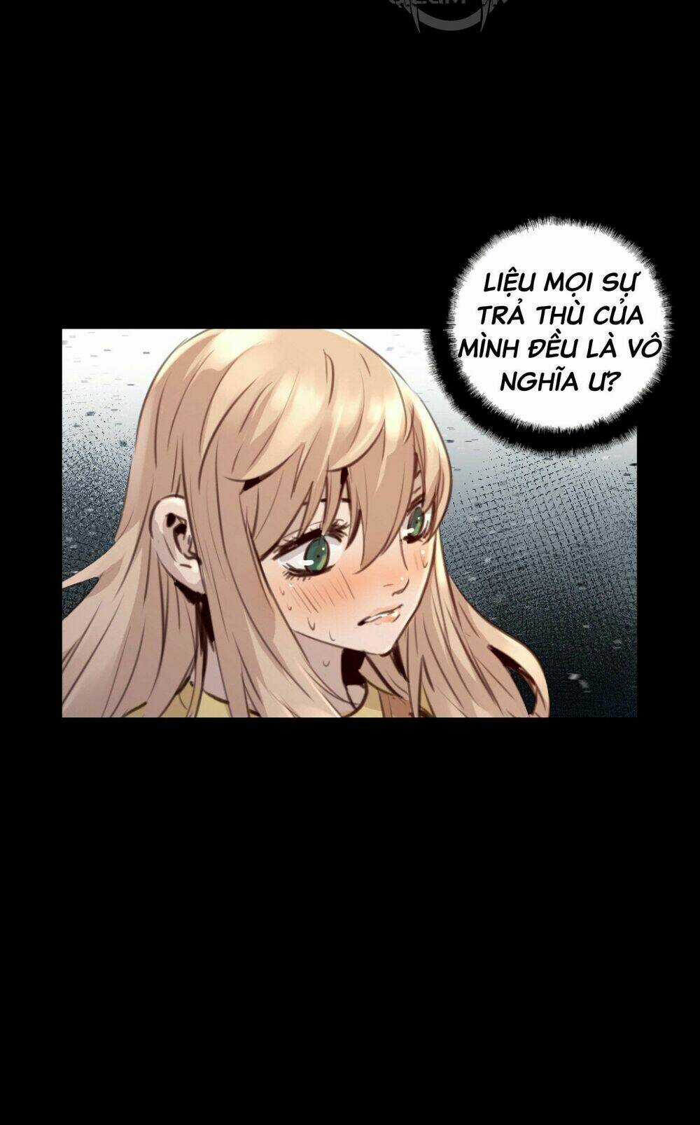 Tam Tuyệt Tại Dị giới Chapter 78 trang 55