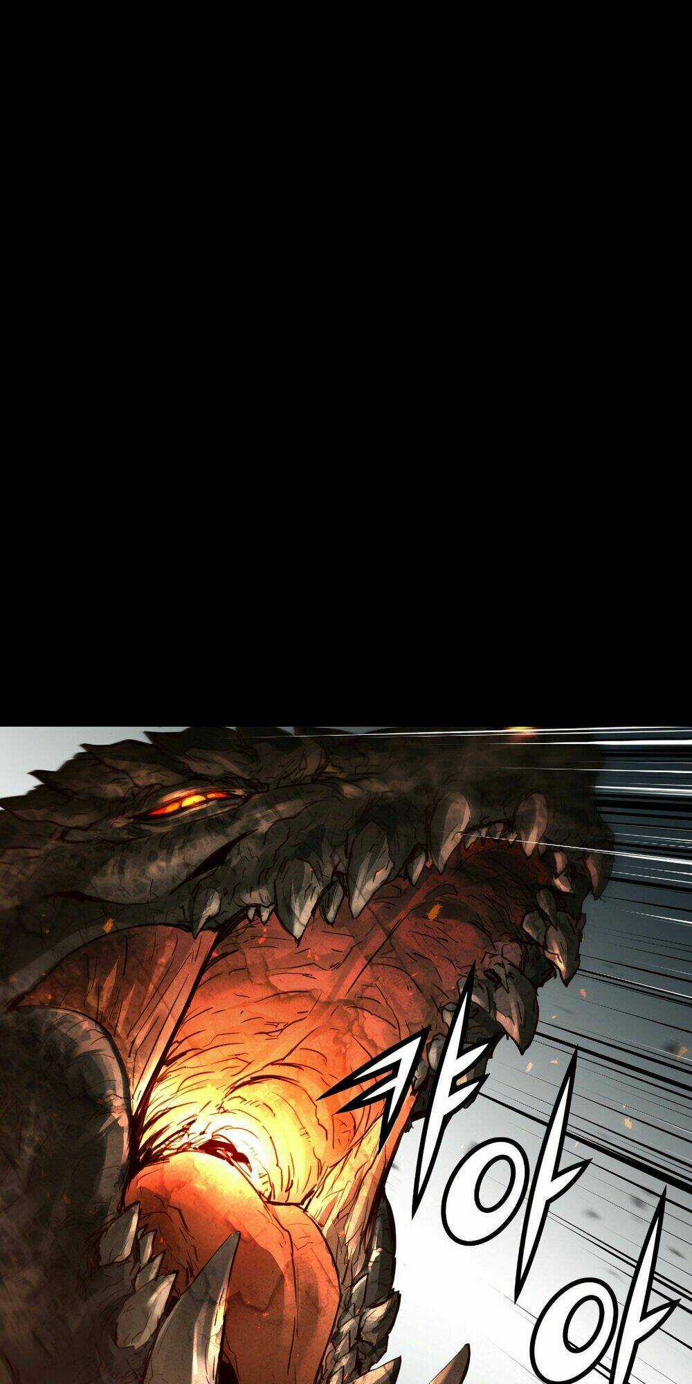 Tam Tuyệt Tại Dị giới Chapter 78 trang 57