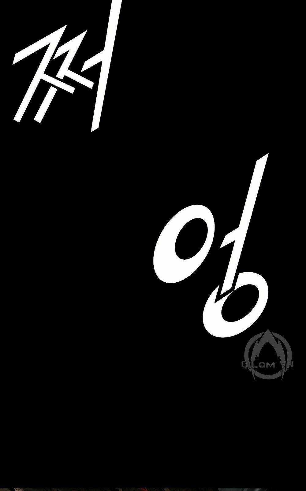 Tam Tuyệt Tại Dị giới Chapter 78 trang 59