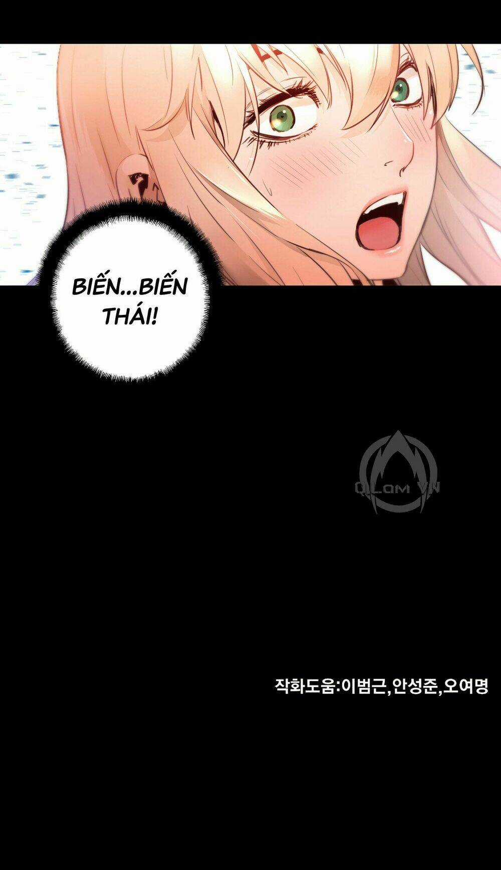 Tam Tuyệt Tại Dị giới Chapter 78 trang 64