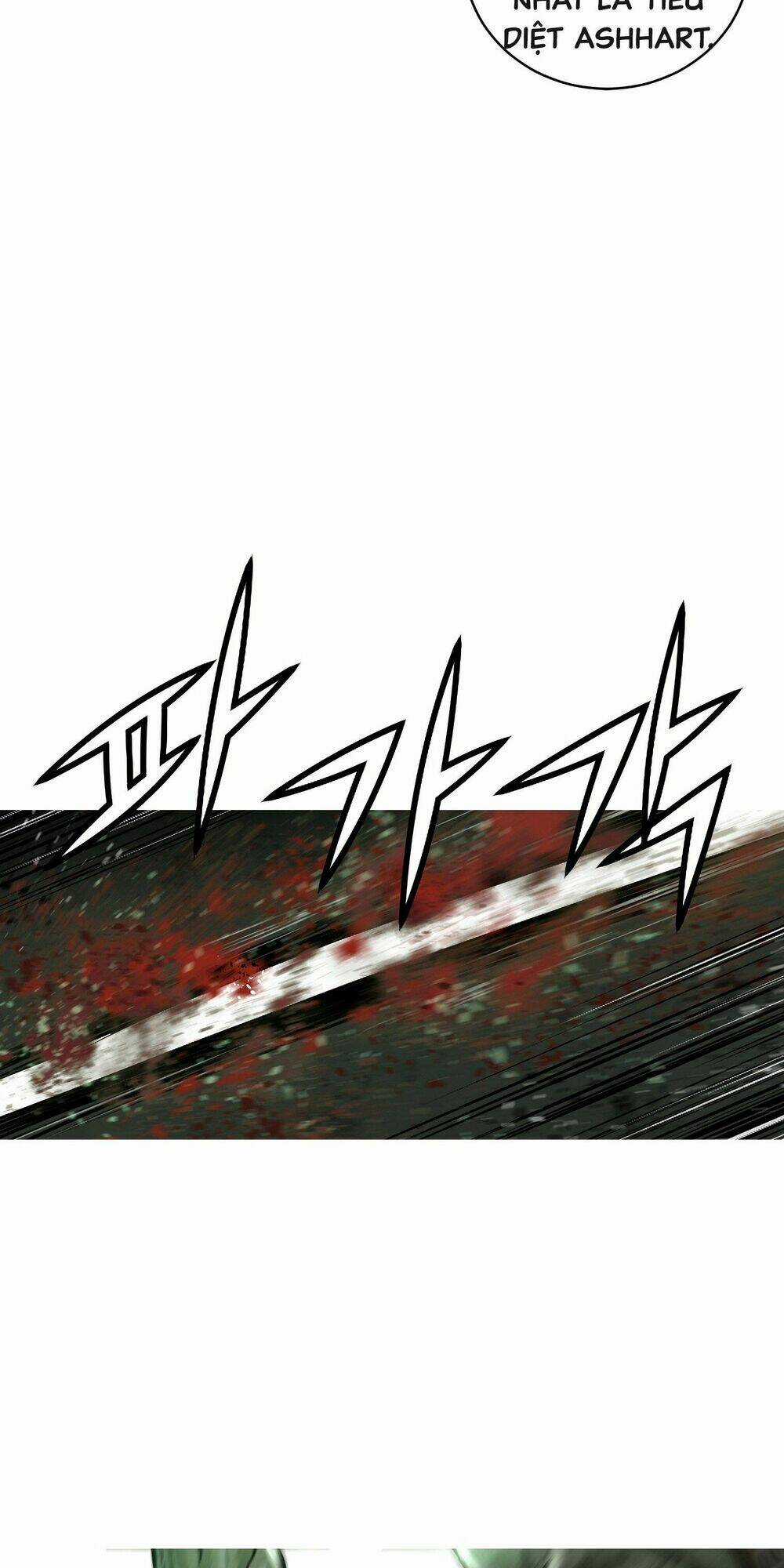 Tam Tuyệt Tại Dị giới Chapter 78 trang 8