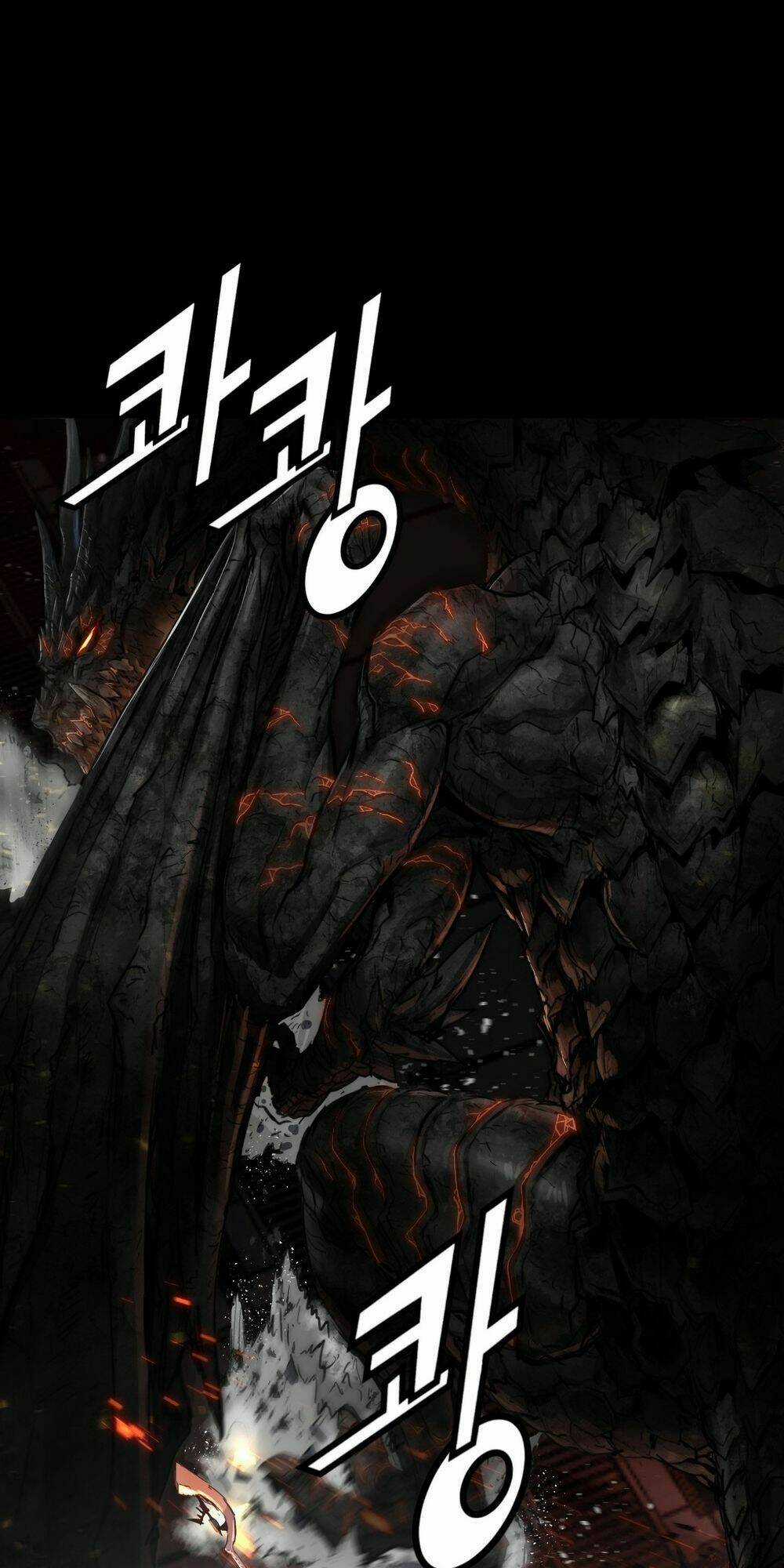 Tam Tuyệt Tại Dị giới Chapter 79 trang 32