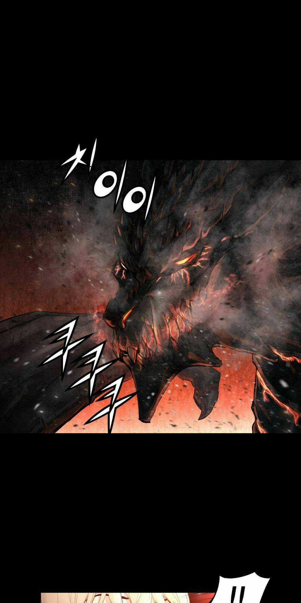 Tam Tuyệt Tại Dị giới Chapter 79 trang 37