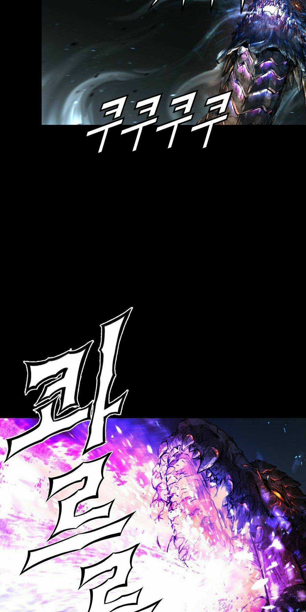 Tam Tuyệt Tại Dị giới Chapter 79 trang 39