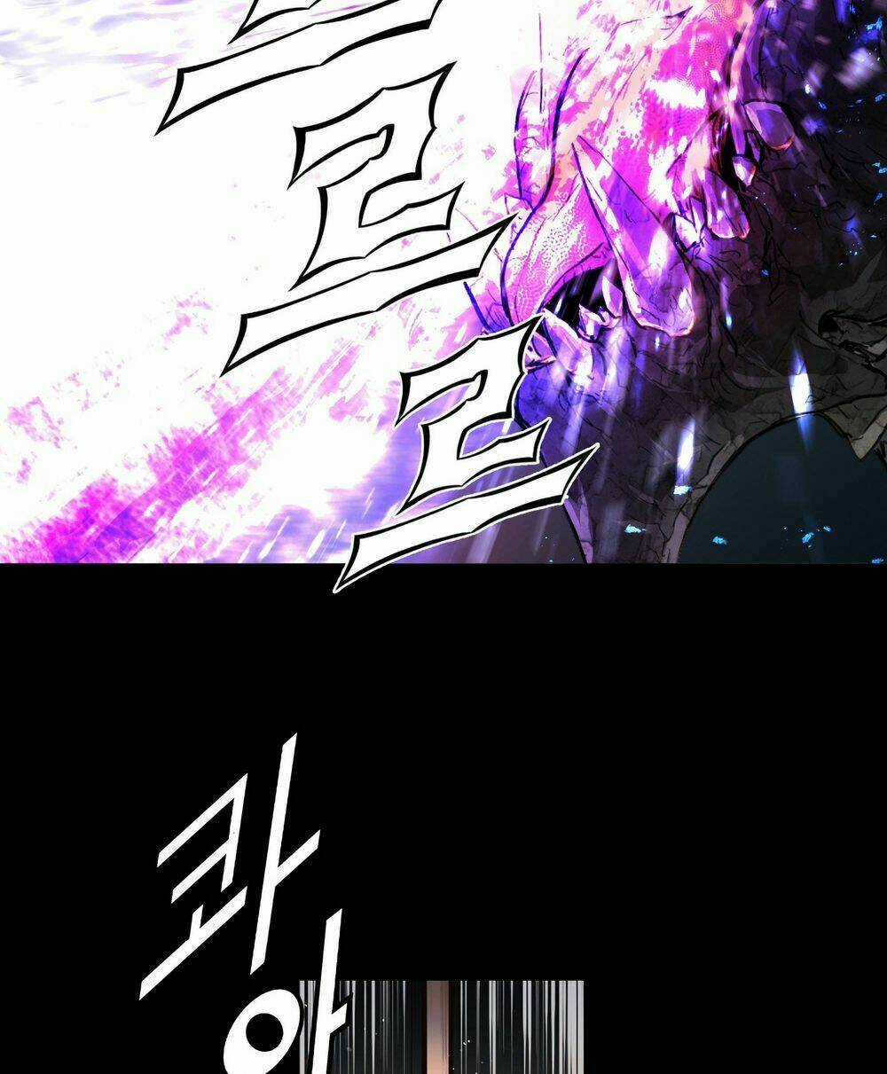 Tam Tuyệt Tại Dị giới Chapter 79 trang 40