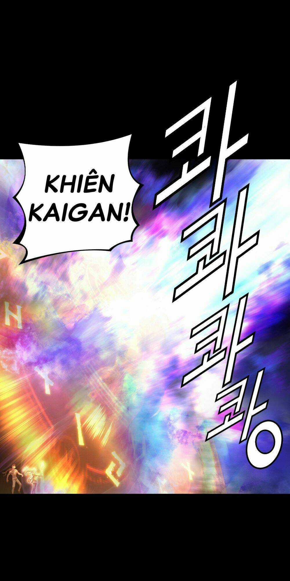 Tam Tuyệt Tại Dị giới Chapter 79 trang 42