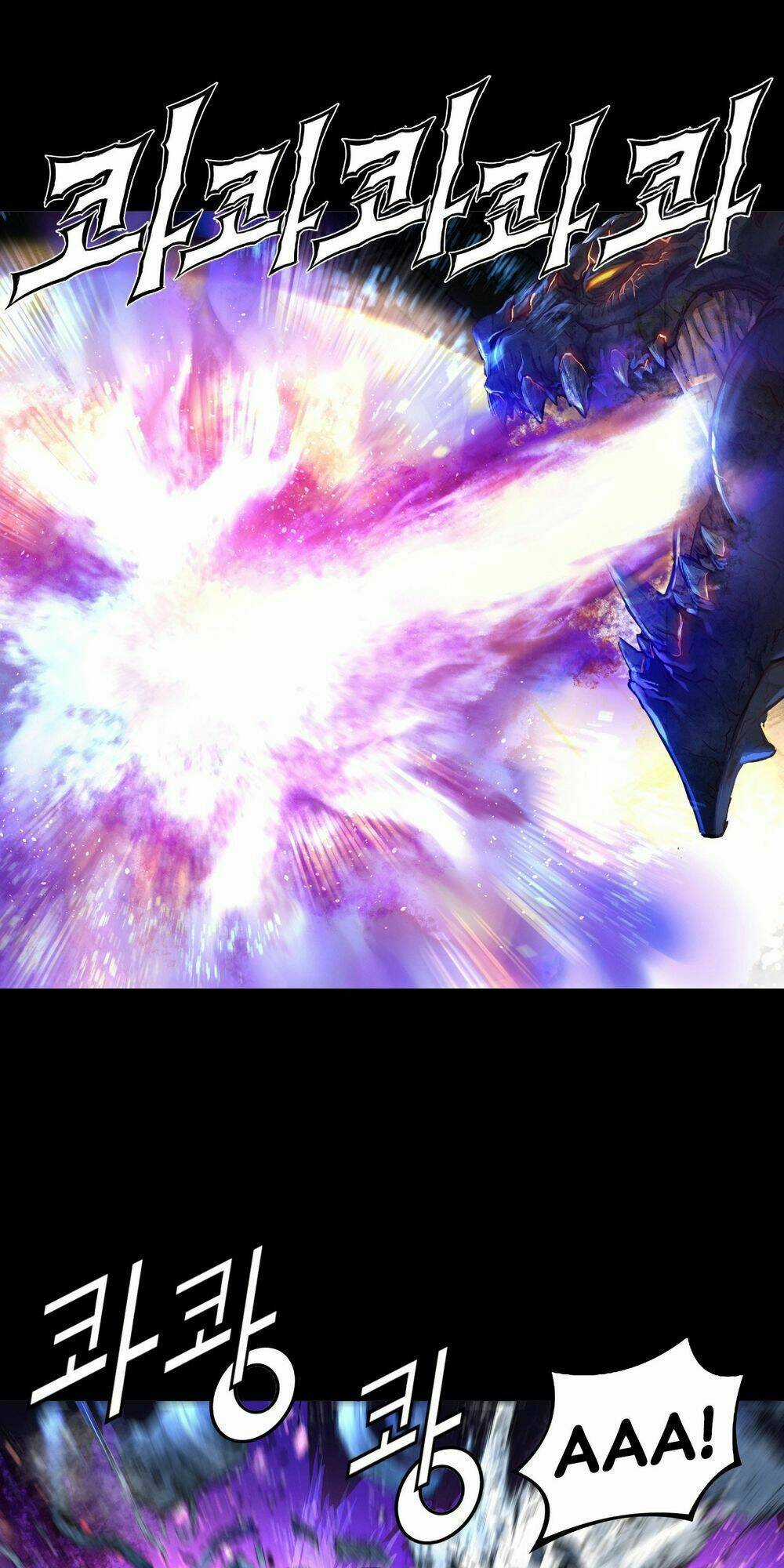 Tam Tuyệt Tại Dị giới Chapter 79 trang 43