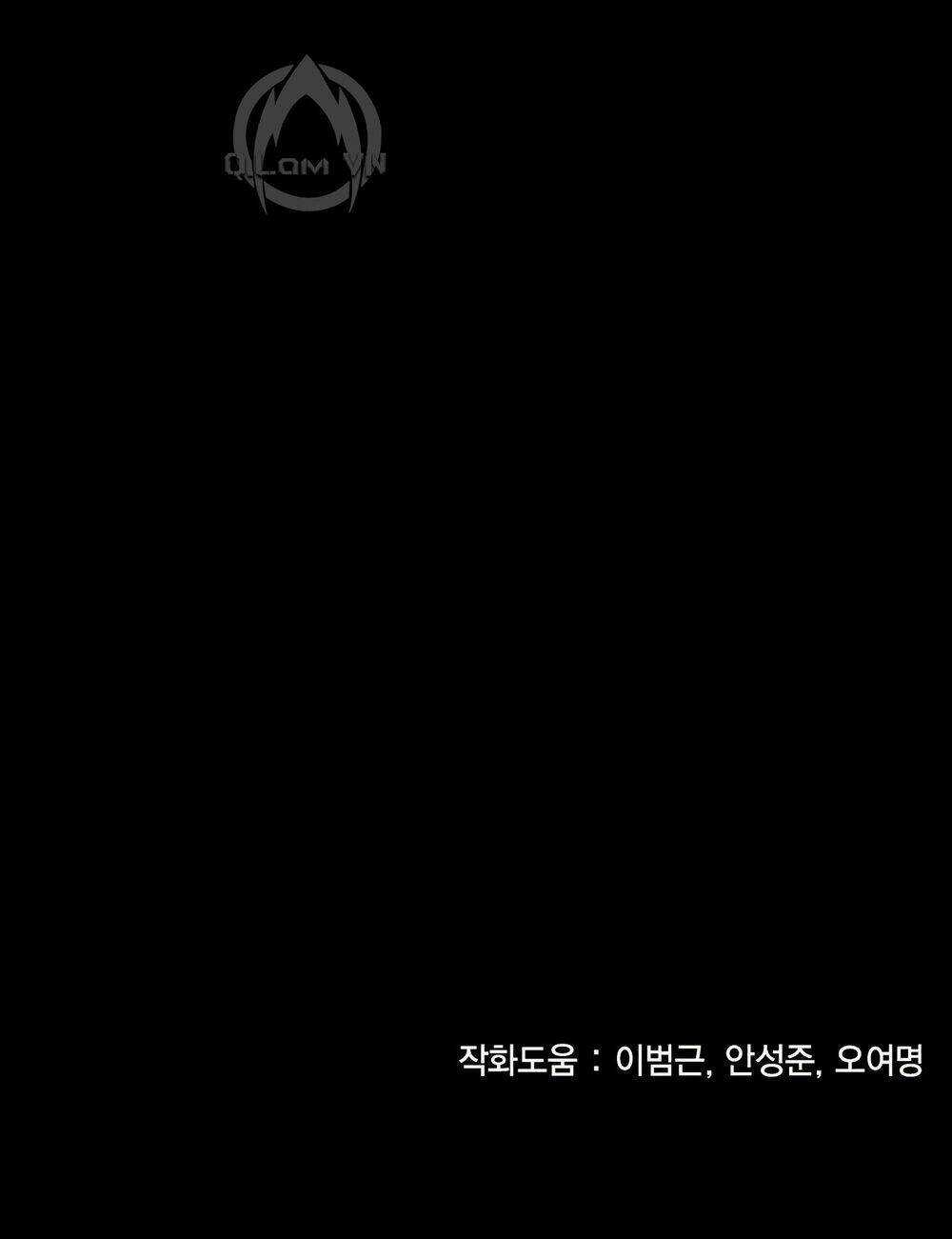 Tam Tuyệt Tại Dị giới Chapter 79 trang 49