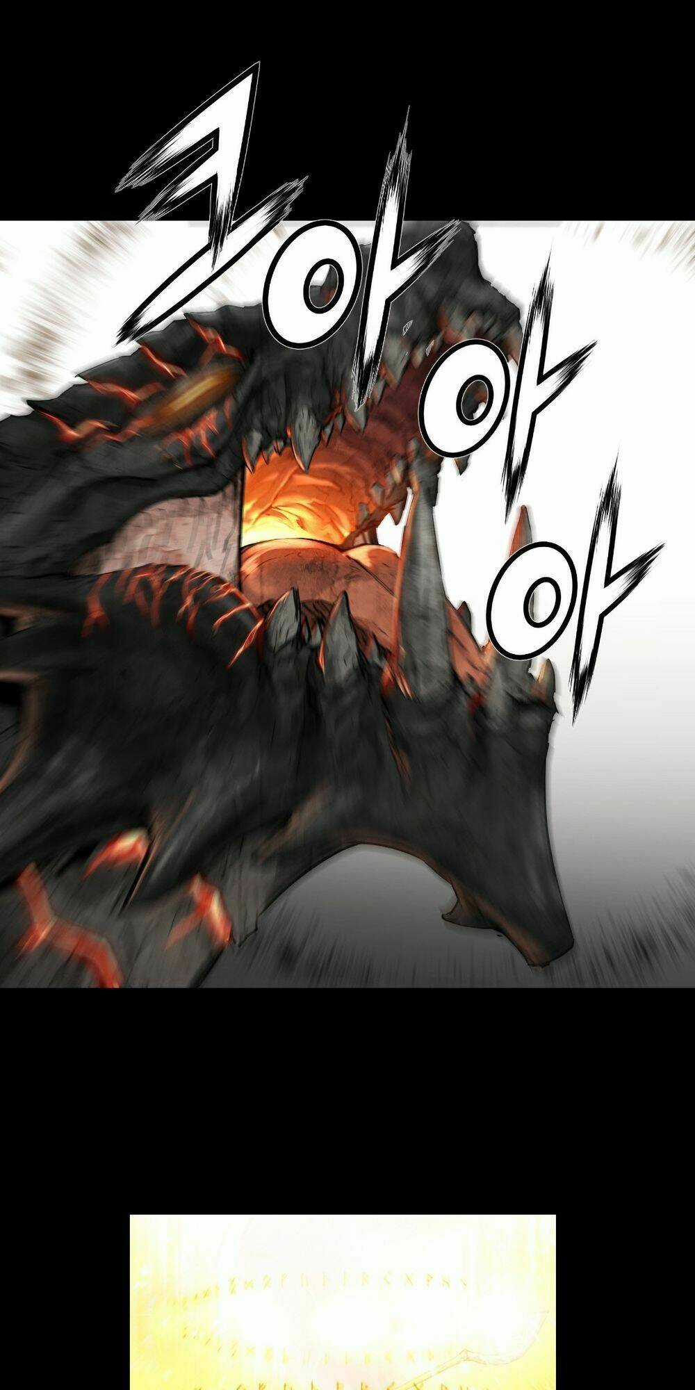 Tam Tuyệt Tại Dị giới Chapter 79 trang 8