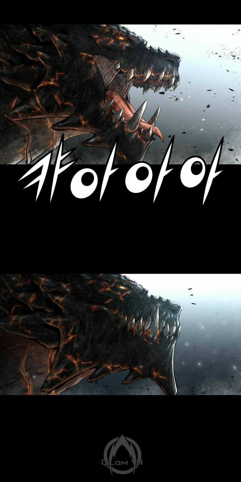 Tam Tuyệt Tại Dị giới Chapter 80 trang 13