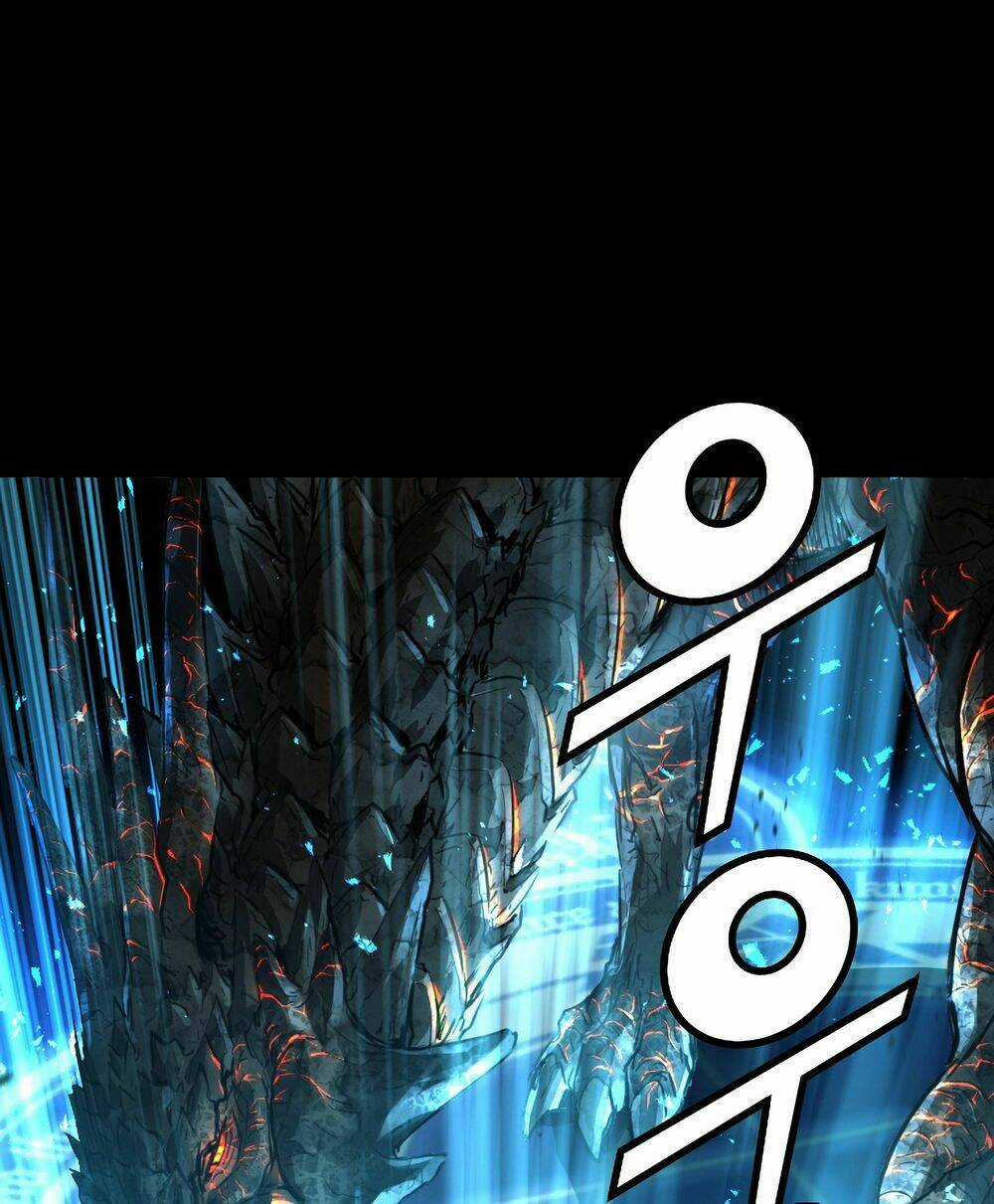 Tam Tuyệt Tại Dị giới Chapter 80 trang 14