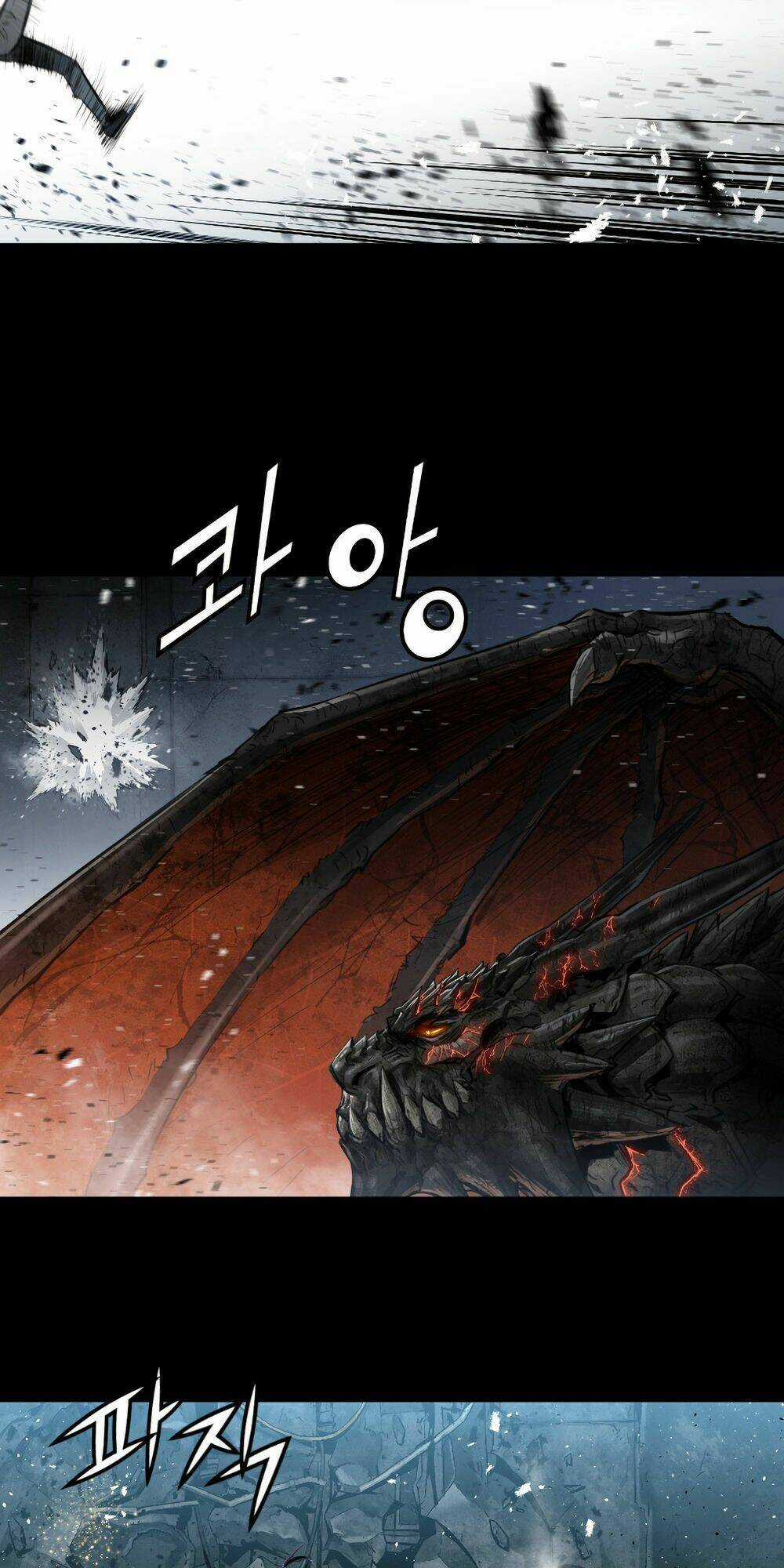 Tam Tuyệt Tại Dị giới Chapter 80 trang 28