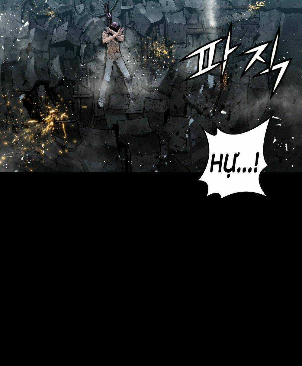 Tam Tuyệt Tại Dị giới Chapter 80 trang 29