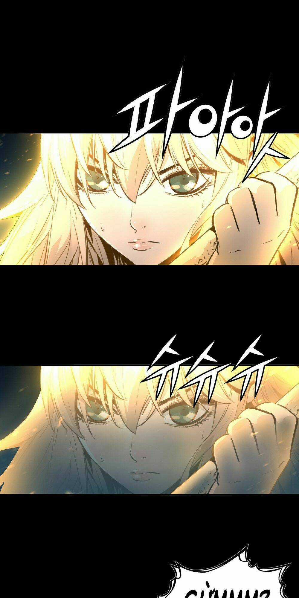 Tam Tuyệt Tại Dị giới Chapter 80 trang 30