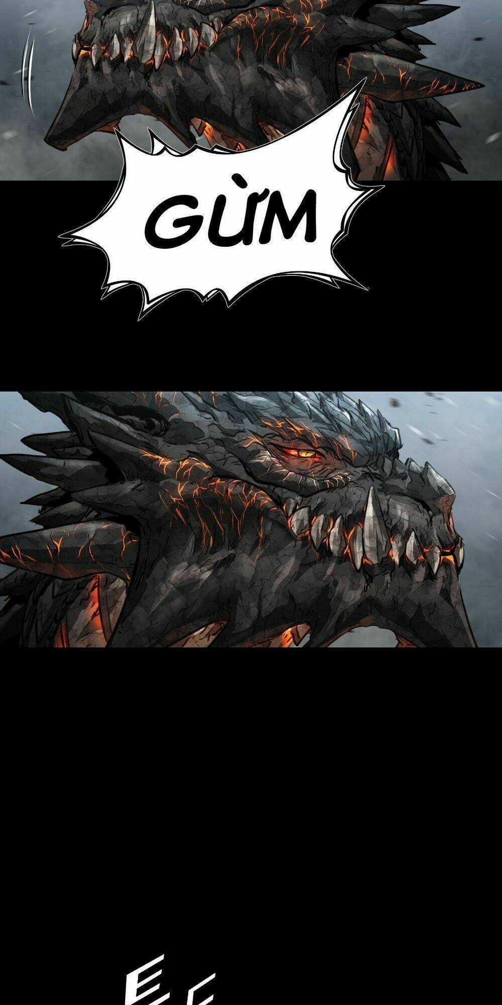 Tam Tuyệt Tại Dị giới Chapter 80 trang 32